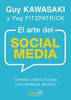 EL ARTE DEL SOCIAL MEDIA