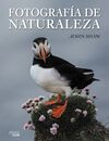FOTOGRAFÍA DE NATURALEZA