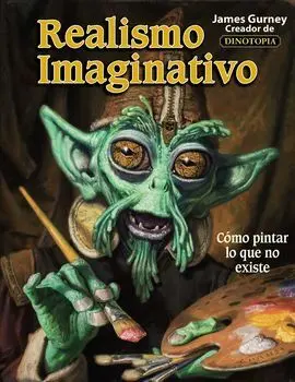 Realismo Imaginativo