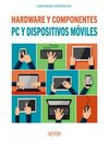 PC Y DISPOSITIVOS MÓVILES