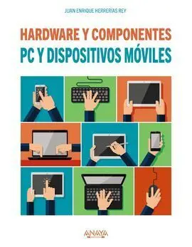 Pc y Dispositivos Móviles