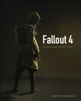 Fallout 4