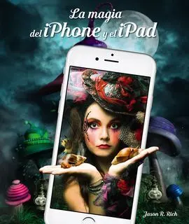 La Magia Iphone y Ipad