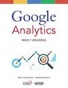 GOOGLE ANALYTICS. MIDE Y VENCERÁS