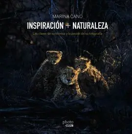 Inspiración & Naturaleza