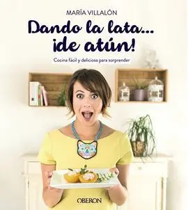 Dando la Lata... ¡De Atún¡