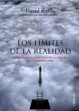 Los Límites de la Realidad