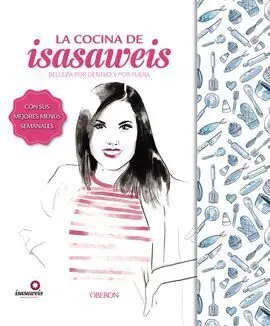 La Cocina de Isasaweis (Edición Especial)