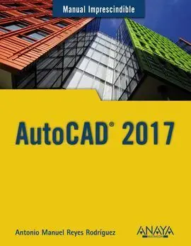 Autocad 2017