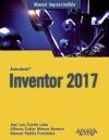 INVENTOR 2017