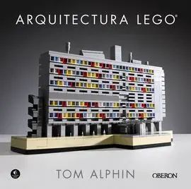 Arquitectura Lego