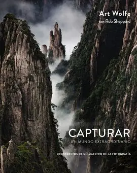 Capturar un Mundo Extraordinario