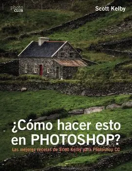 ¿Cómo Hacer esto en Photoshop?