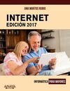 INTERNET. EDICIÓN 2017