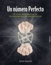 UN NÚMERO PERFECTO