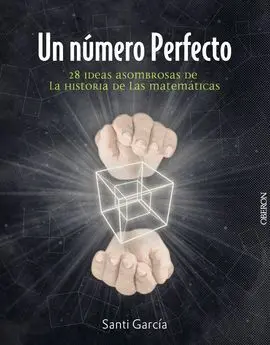 Un Número Perfecto