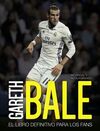 GARETH BALE