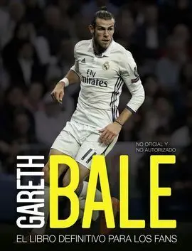 Gareth Bale