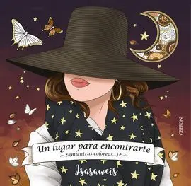 Un Lugar para Encontrarte