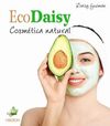 ECODAISY. COSMÉTICA NATURAL