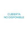 NO TE COMPLIQUES CON LA CENA