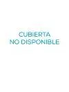 No te Compliques con la Cena