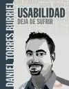Usabilidad. Deja de Sufrir