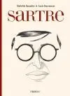 Sartre