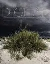 El Negativo Digital