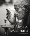 El Alma de la Cámara