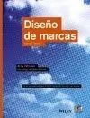 Diseño de Marcas 5ª Edic
