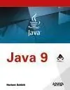 Java 9