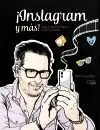 Instagram Stories, Live