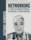 Networking. Arte Negocio