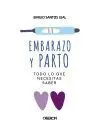 Embarazo y Parto