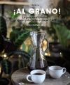 AL GRANO! GUÍA PARA CAFÉ