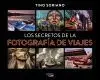 Los Secretos Fotograf. Viaje