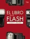 El Libro de los Flash