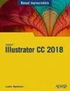 Illustrator Cc 2018