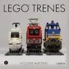 Lego Trenes