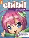 ¡Chibi! Guía Oficial Mar