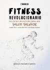 Fitness Revolucionario