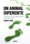 Un Animal Diferente