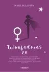 Triunfadoras 2. 0
