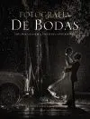 Fotógrafo de Bodas V. 1