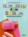 Costura con Niños