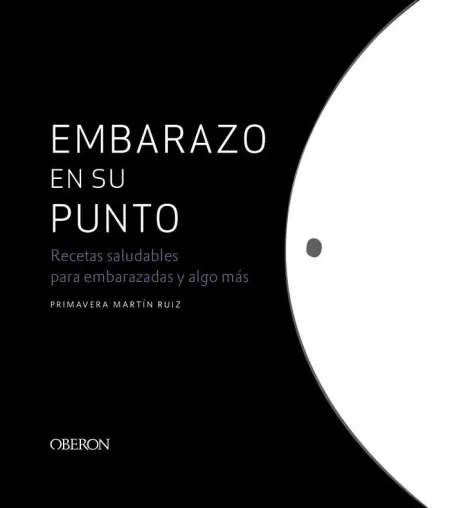 Embarazo en Su Punto