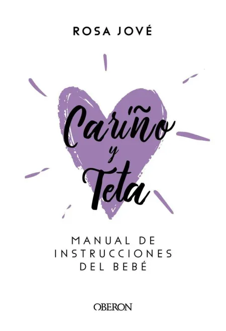 Cariño y Teta
