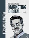 ESTRATEGIA MARKETING DIGITAL