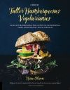 TALLER HAMBURGUESAS VEGETARIANAS